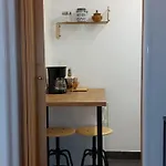 Rose Hill 4 * Budapest