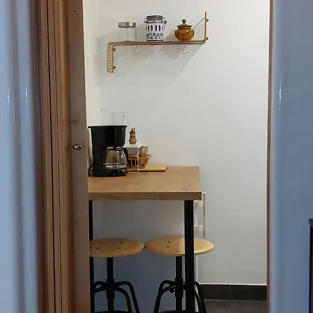 Rose Hill 4 * Budapest