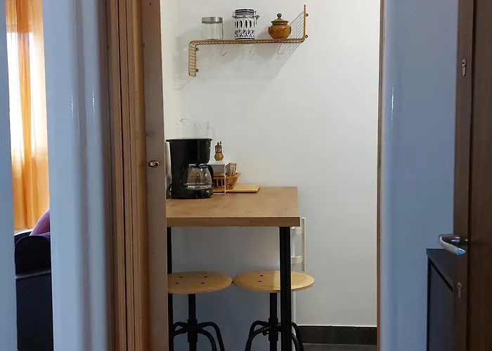 Rose Hill 4 * Budapesta